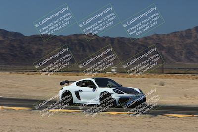 media/Mar-15-2025-Speed Ventures (Sat) [[c9b64f47cf]]/3-Green Group/Session 2 (Turns 9 and 8 Set 2)/